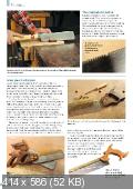 Woodworking Crafts 41  (2018) 