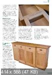 Woodworking Crafts №39  (2018) 