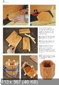 Woodworking Crafts 43  (2018) 