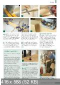 Woodworking Crafts 44  (2018) 