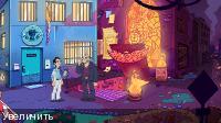 Leisure Suit Larry - Wet Dreams Don't Dry (2018/RUS/ENG/Multi/RePack by SpaceX)