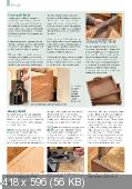 Woodworking Crafts 45  (2018) 
