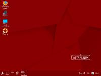 Astra Linux Special Edition 1.6
