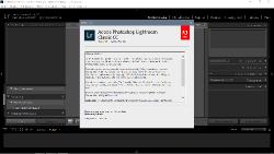 Adobe Photoshop Lightroom Classic CC 2019 8.0.0 RePack