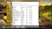 Windows 7 SP1 x64 6n1 v.30 by KottoSOFT