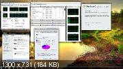 Windows 7 SP1 x64 6n1 v.30 by KottoSOFT