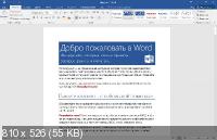 Microsoft Office 2016 Professional Plus / Standard 16.0.4771.1000 RePack by KpoJIuK (2018.11)