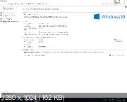 Windows 10 3in1 x64 1809.17763.165 +MInstAll AutoActiv by AG