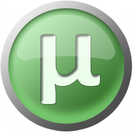 Turbo Booster for uTorrent Pro 5.8.0.0