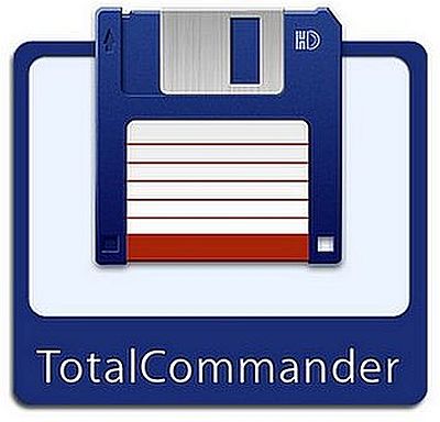 Total Commander 9.51 Final LitePack 2020.3 Portable by SamLab