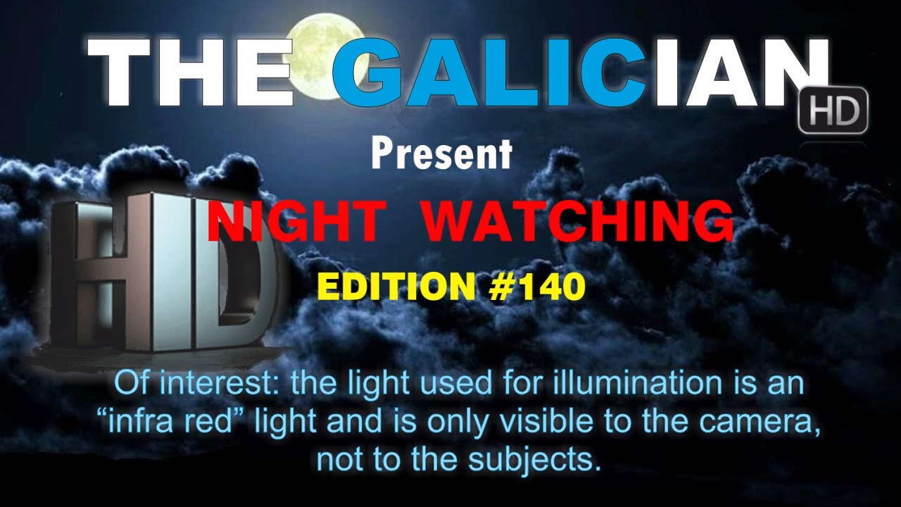 [videospublicsex.com] The Galician Night 140 (The Galician)