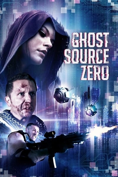 Ghost Source Zero 2017 AMZN WEB-DL AAC2 0 H 264-NTG