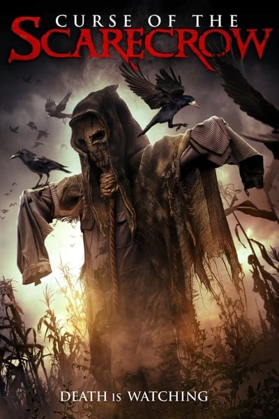 Curse of the Scarecrow 2018 WEB-DL XviD MP3-FGT