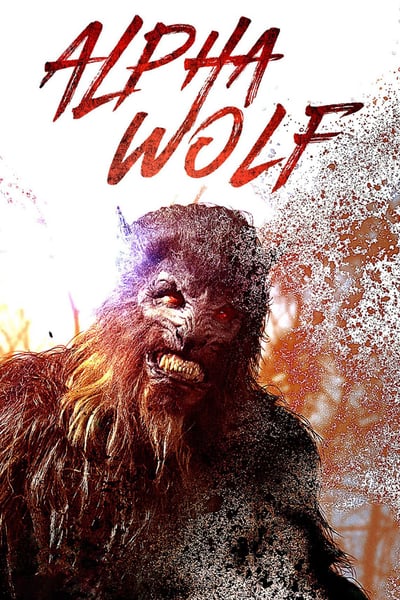 Alpha Wolf 2018 WEB-DL x264-FGT