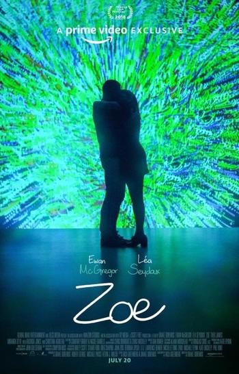 Zoe 2018 BluRay 720p DTS x264-CHD