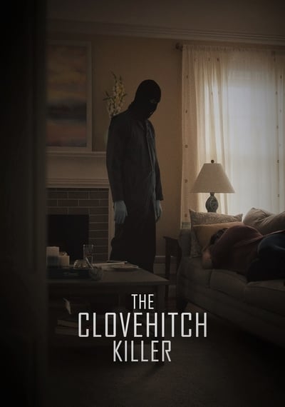 The Clovehitch Killer 2018 1080p WEB-DL x264 AAC 5 1-Hon3yHD