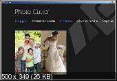 InPixio Photo Cutter 9.1.7026.29784 Portable by TryRooM