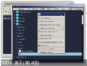 RadioMaximus Pro 2.23.6 Portable by TryRooM